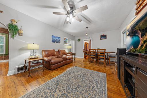 1030 Willow Street, Faribault, MN 55021