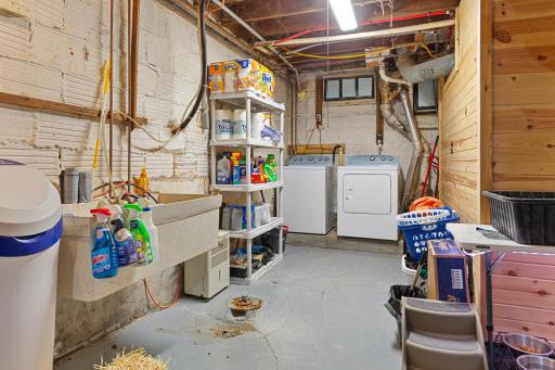 1030 Willow Street, Faribault, MN 55021