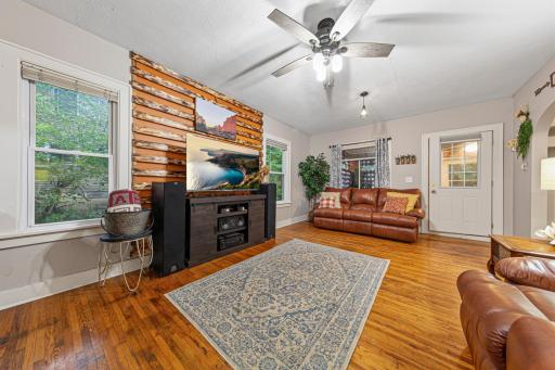 1030 Willow Street, Faribault, MN 55021