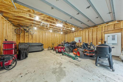 1030 Willow Street, Faribault, MN 55021