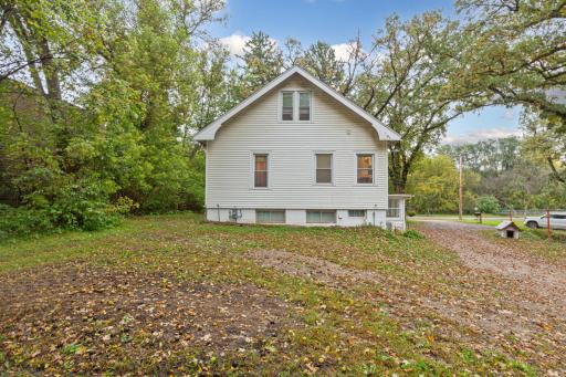 1030 Willow Street, Faribault, MN 55021