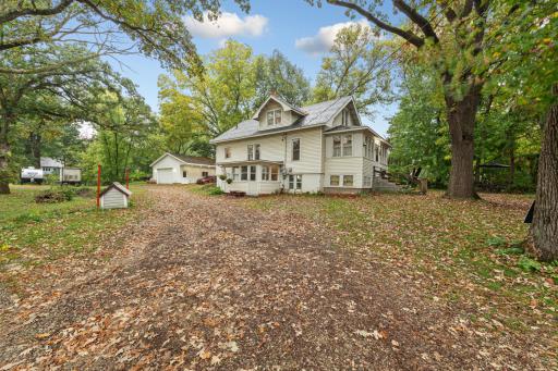 1030 Willow Street, Faribault, MN 55021