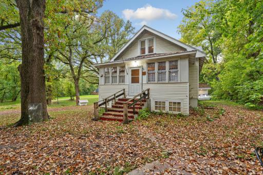 1030 Willow Street, Faribault, MN 55021