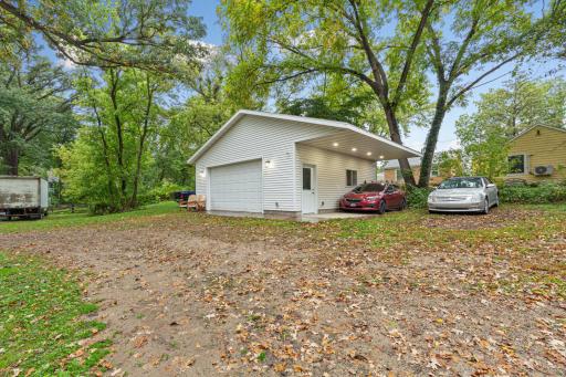 1030 Willow Street, Faribault, MN 55021