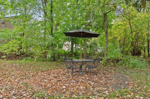 1030 Willow Street, Faribault, MN 55021