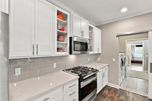 6603 W 133rd Street, Savage, MN 55378