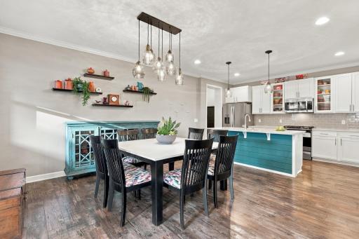 6603 W 133rd Street, Savage, MN 55378