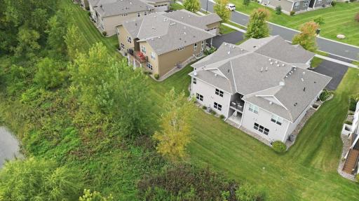 6603 W 133rd Street, Savage, MN 55378