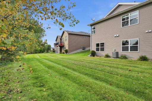 6603 W 133rd Street, Savage, MN 55378