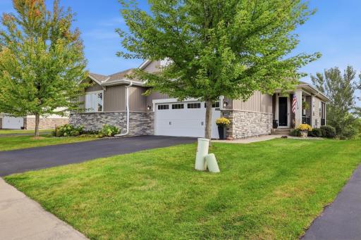6603 W 133rd Street, Savage, MN 55378