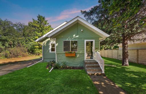 Photo for 346 Vance Street, Saint Paul, MN 55102 - listing #7148238 346 Vance Street, Saint Paul, MN 55102