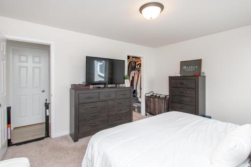 6608 27th Street S, Fargo, ND 58104