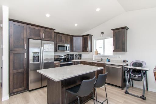 6608 27th Street S, Fargo, ND 58104