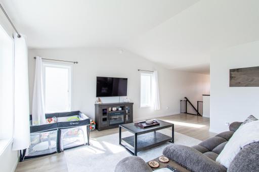 6608 27th Street S, Fargo, ND 58104