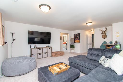 6608 27th Street S, Fargo, ND 58104