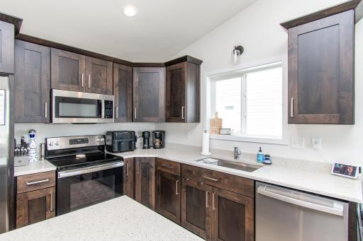 6608 27th Street S, Fargo, ND 58104