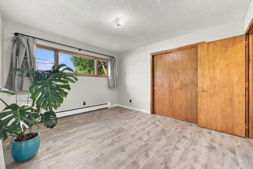 4826 UNIVERSITY Drive S, Fargo, ND 58104