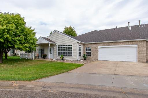 Photo for 5319 University Drive S, B, Fargo, ND 58104 - listing #7148243 5319 University Drive S, B, Fargo, ND 58104