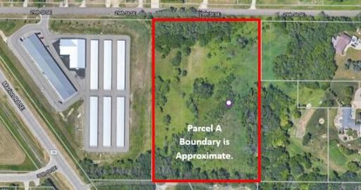 Photo for 4118 29th Street SE, Rochester, MN 55904 - listing #7148245 4118 29th Street SE, Rochester, MN 55904
