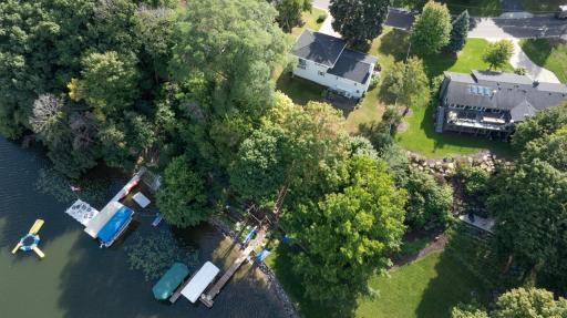 7339 Frontier Trail, Chanhassen, MN 55317