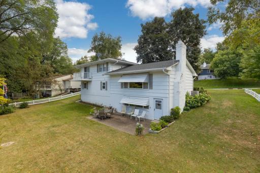 7339 Frontier Trail, Chanhassen, MN 55317