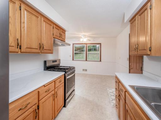 416 21st Avenue S, South Saint Paul, MN 55075