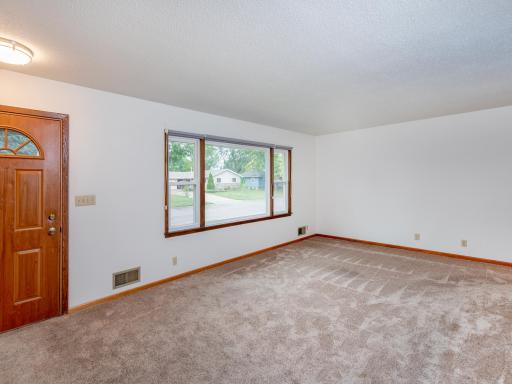 416 21st Avenue S, South Saint Paul, MN 55075