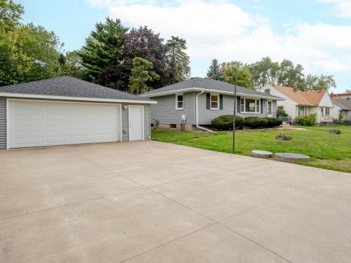 416 21st Avenue S, South Saint Paul, MN 55075