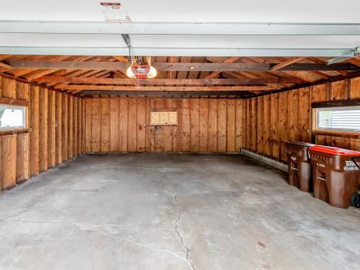 416 21st Avenue S, South Saint Paul, MN 55075