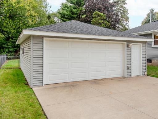416 21st Avenue S, South Saint Paul, MN 55075