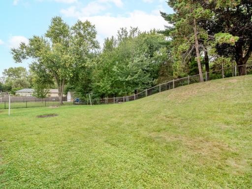 416 21st Avenue S, South Saint Paul, MN 55075