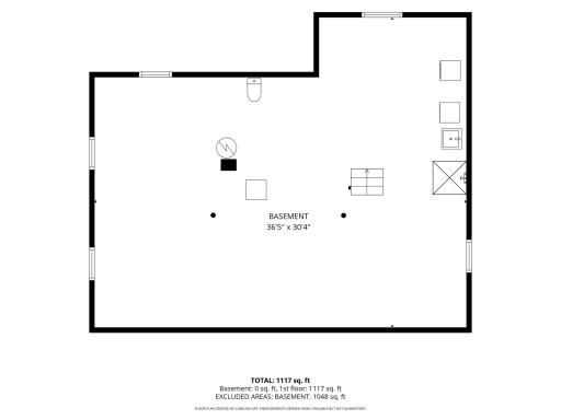 416 21st Avenue S, South Saint Paul, MN 55075