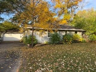 11730 Kumquat Street NW, Coon Rapids, MN 55448
