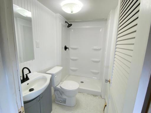 Photo 40