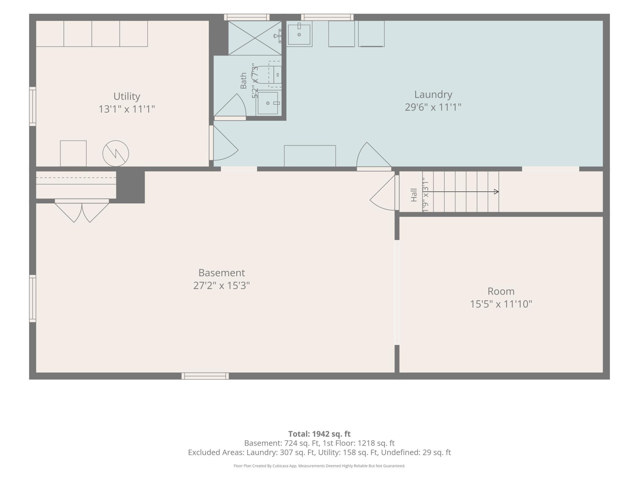 49_1st_floor_1638_8th_avenue_southeast_rochester_with_dim.jpg