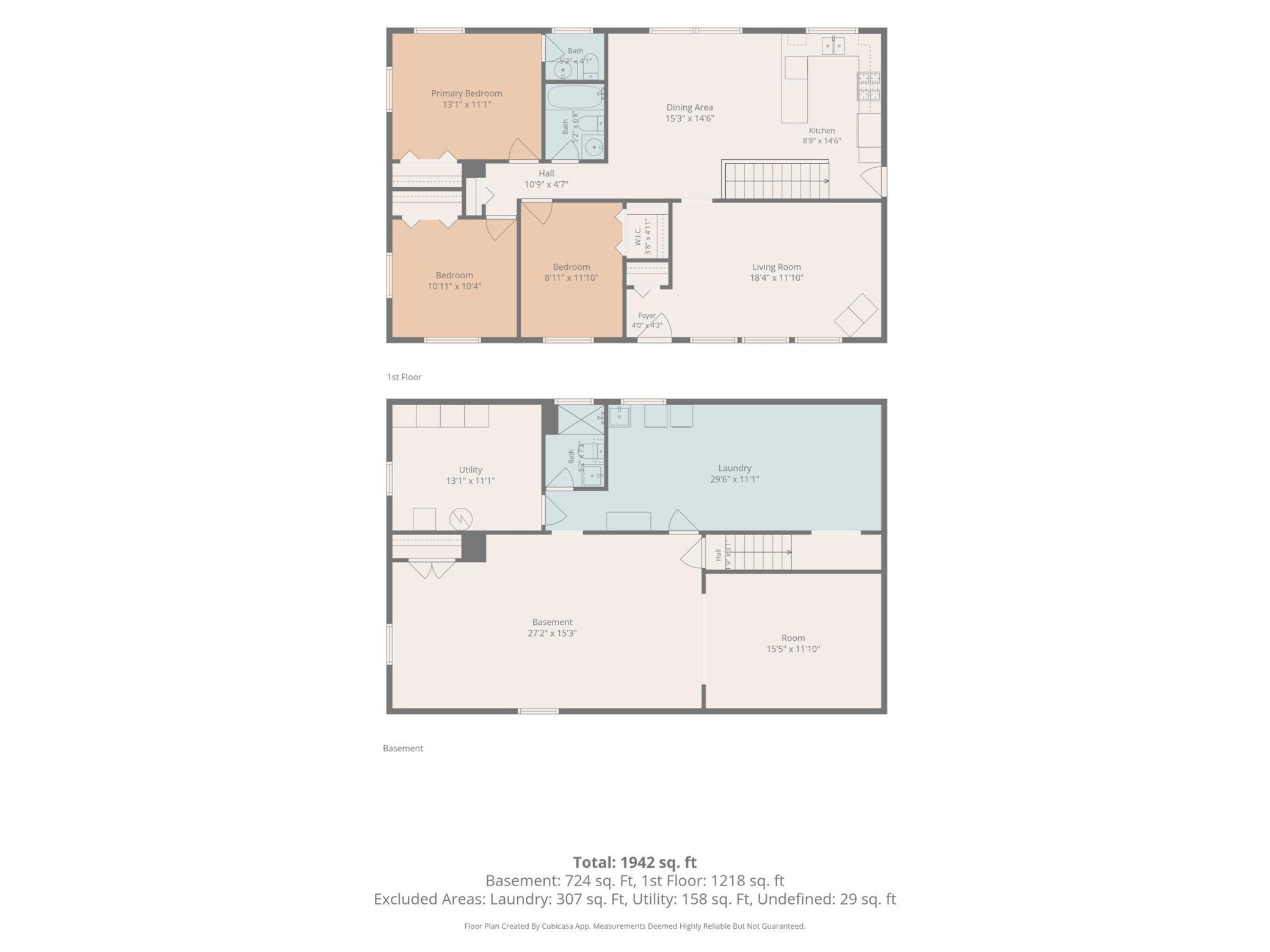 49_all_floors_1638_8th_avenue_southeast_rochester_with_dim.jpg