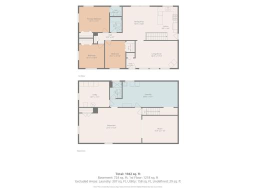 49_all_floors_1638_8th_avenue_southeast_rochester_with_dim.jpg