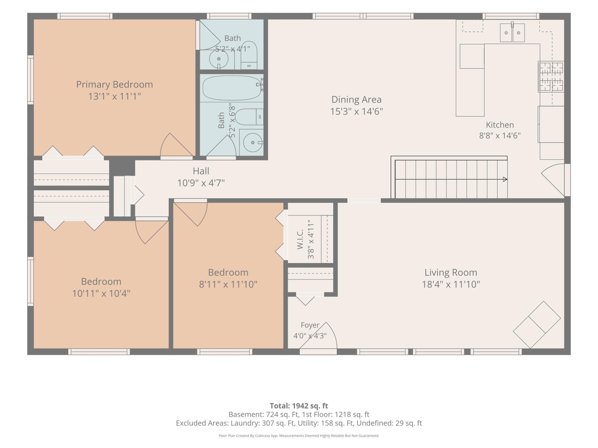 49_2nd_floor_1638_8th_avenue_southeast_rochester_with_dim.jpg