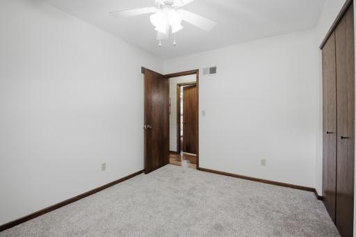 1638 8th Avenue SE, Rochester, MN 55904