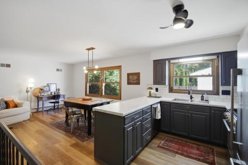 1638 8th Avenue SE, Rochester, MN 55904