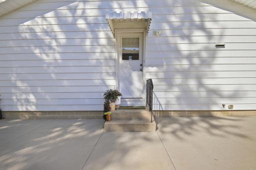 1638 8th Avenue SE, Rochester, MN 55904