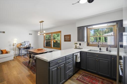 1638 8th Avenue SE, Rochester, MN 55904