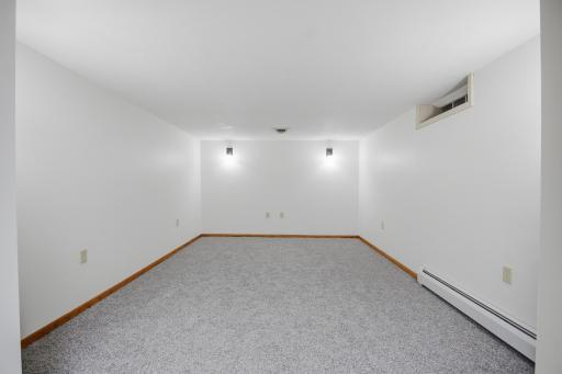 1638 8th Avenue SE, Rochester, MN 55904