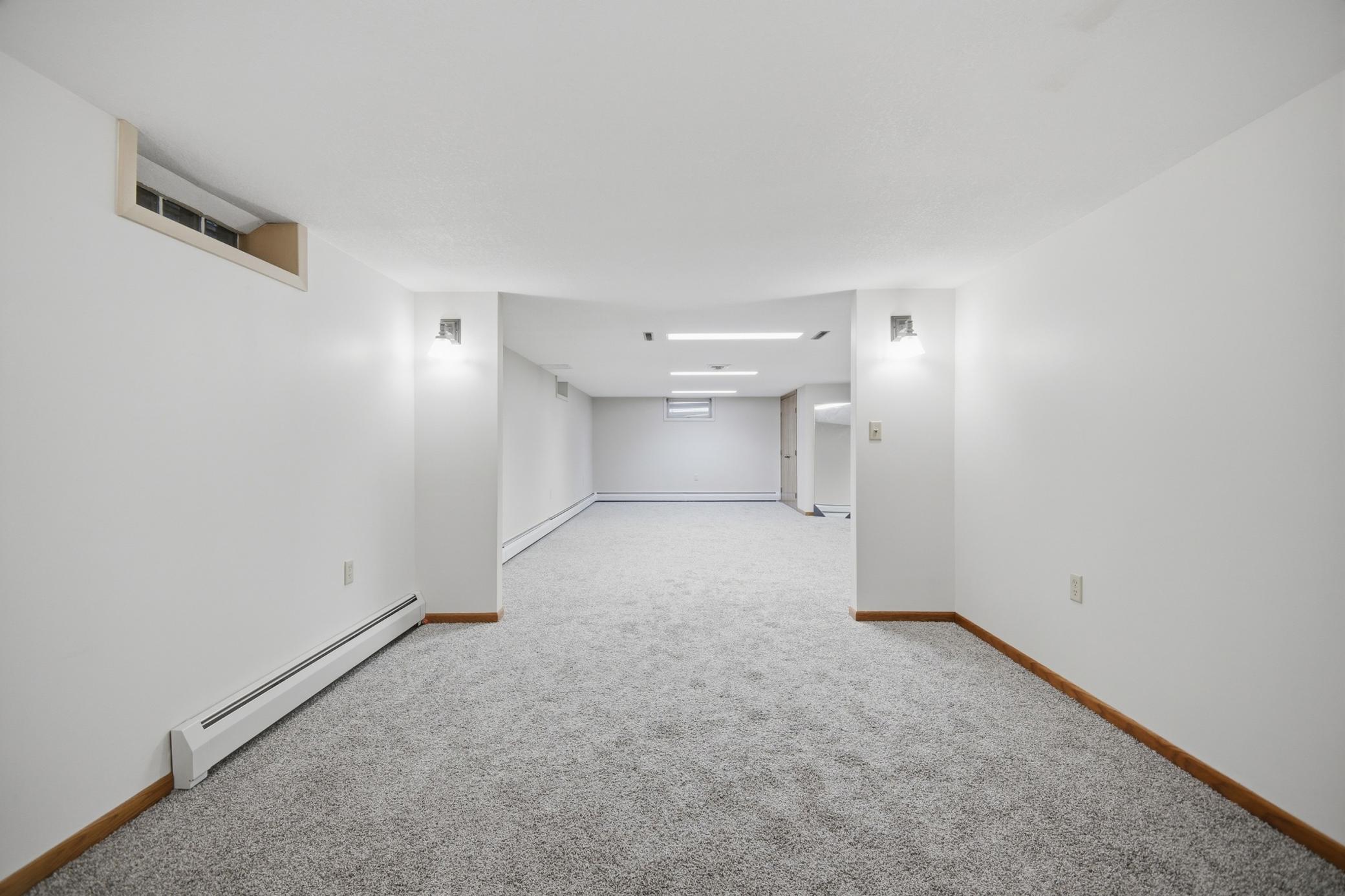 31_1638_8th_ave_se_152.jpg