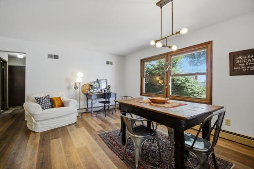 1638 8th Avenue SE, Rochester, MN 55904