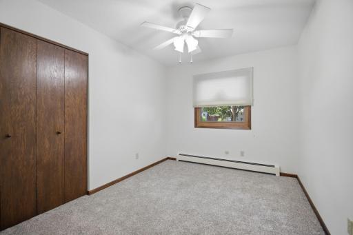 1638 8th Avenue SE, Rochester, MN 55904