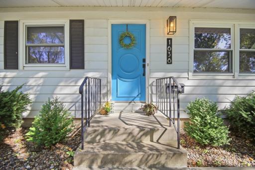1638 8th Avenue SE, Rochester, MN 55904