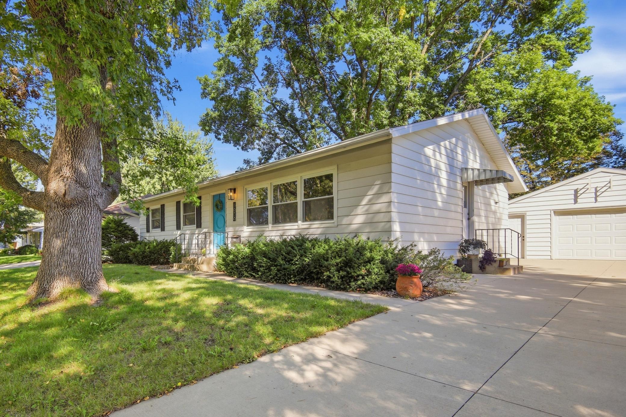 Property photo for 1638 8th Avenue SE, Rochester, MN 55904