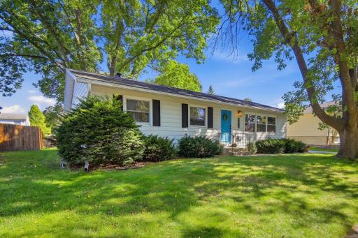 1638 8th Avenue SE, Rochester, MN 55904