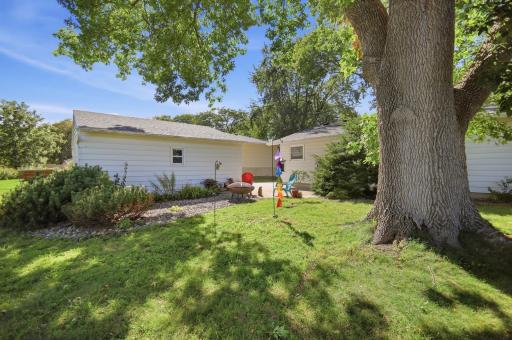 1638 8th Avenue SE, Rochester, MN 55904